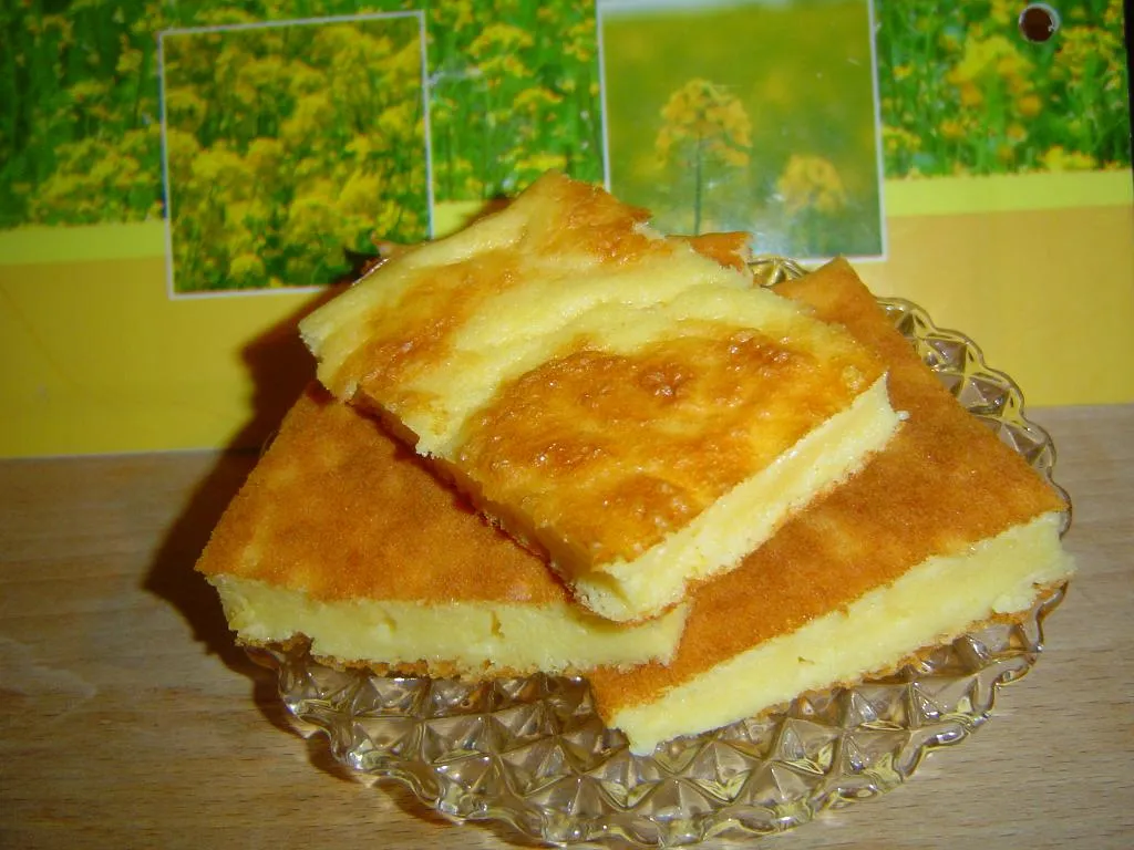 Dekorativna fotografija