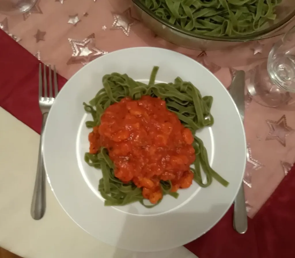 Dekorativna fotografija
