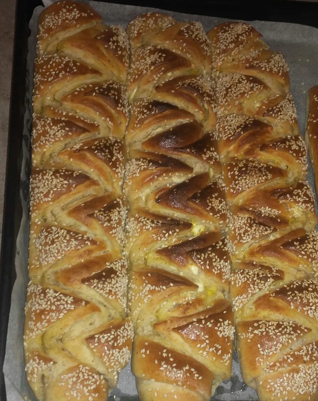 Dekorativna fotografija