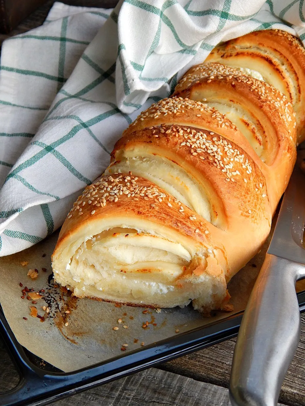 Dekorativna fotografija