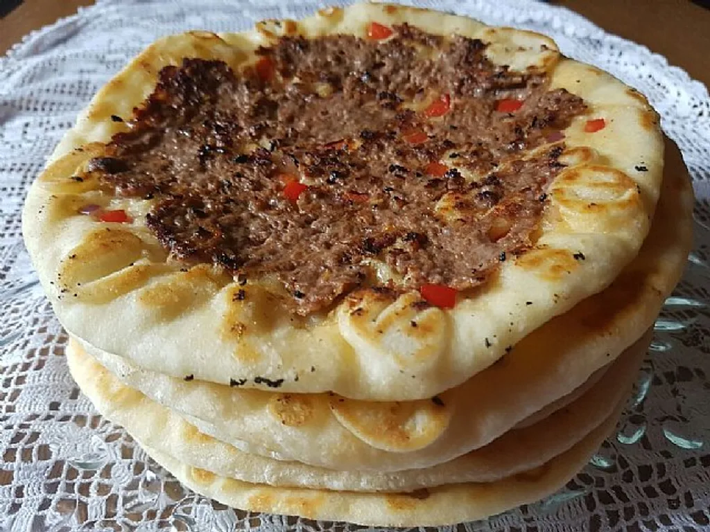 Dekorativna fotografija