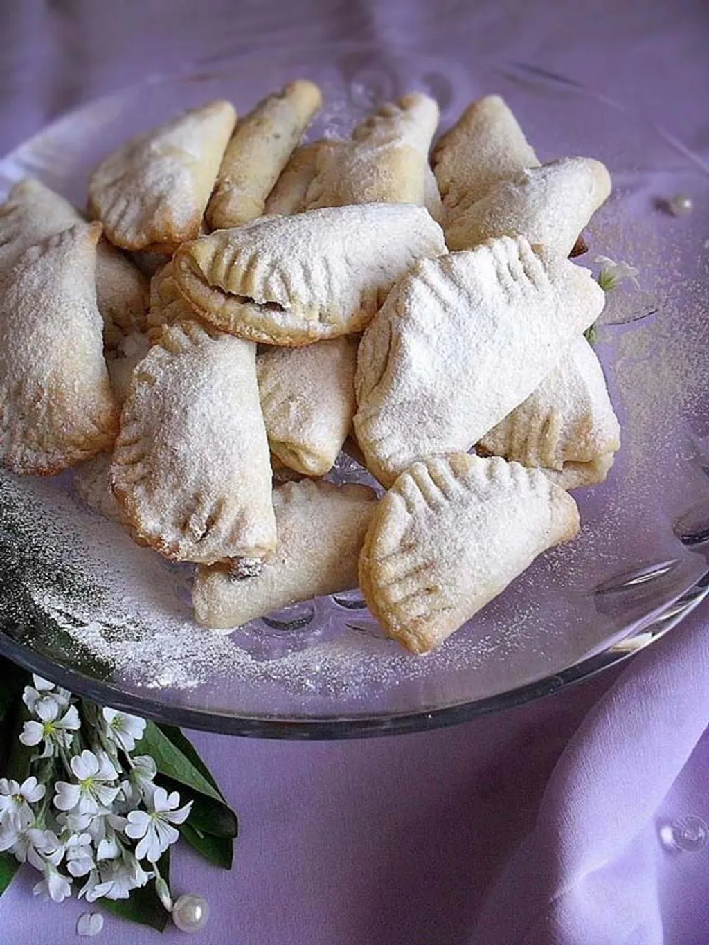 Dekorativna fotografija