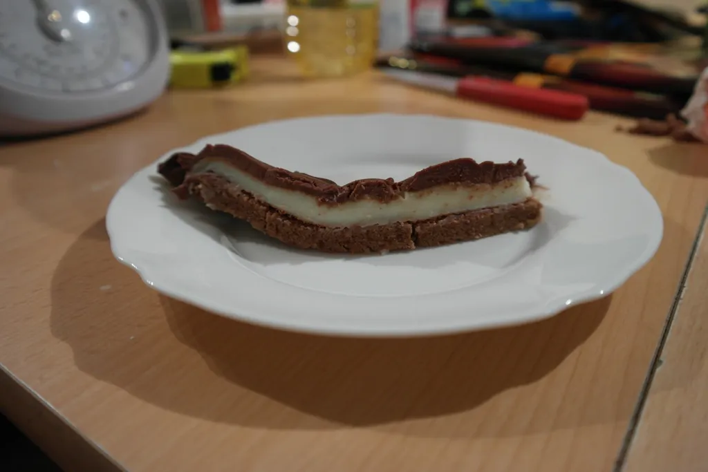 Dekorativna fotografija
