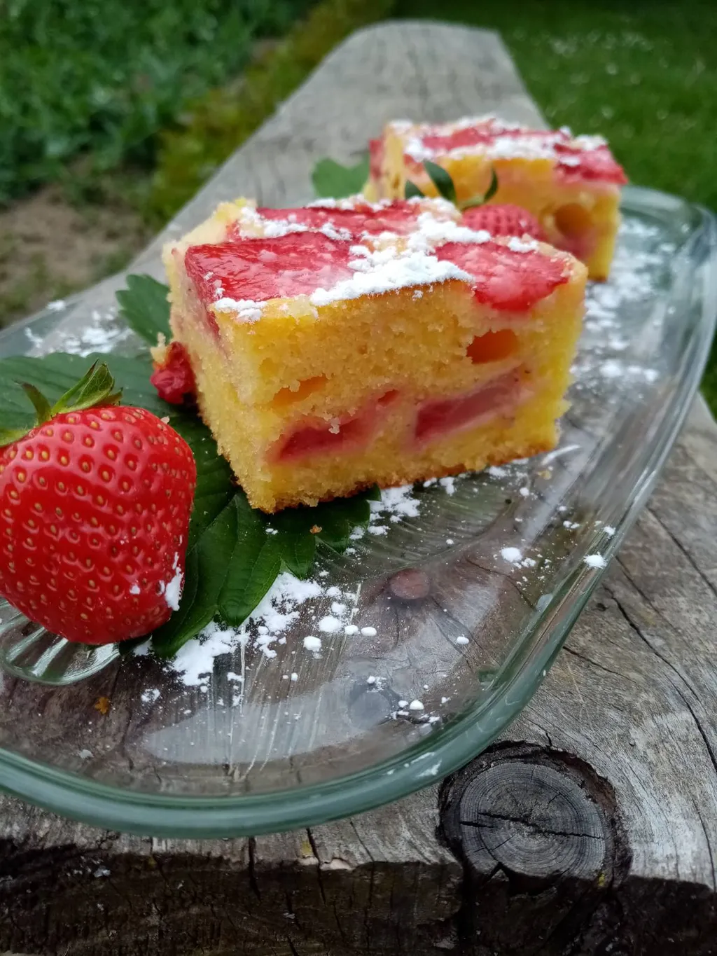 Dekorativna fotografija