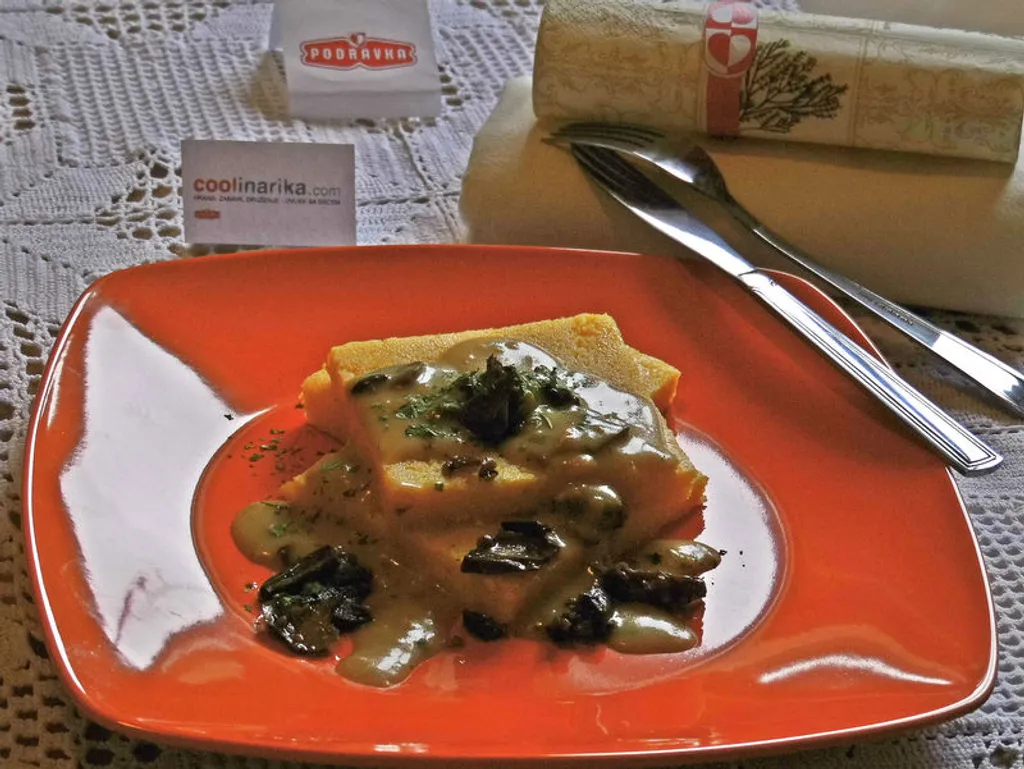 Dekorativna fotografija