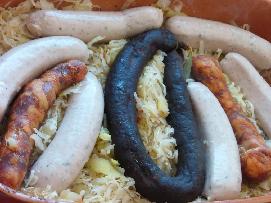 Dekorativna fotografija