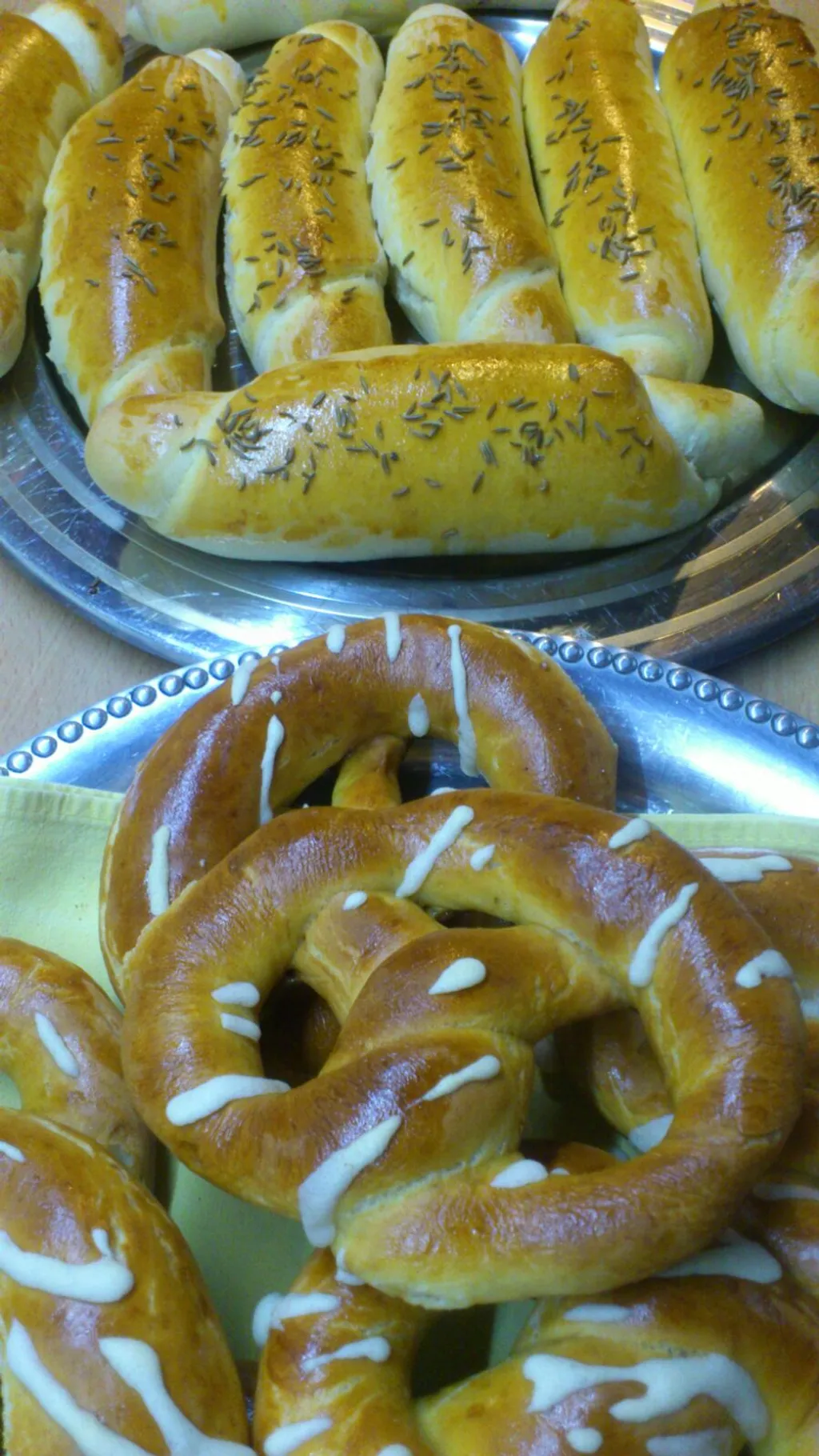 Dekorativna fotografija