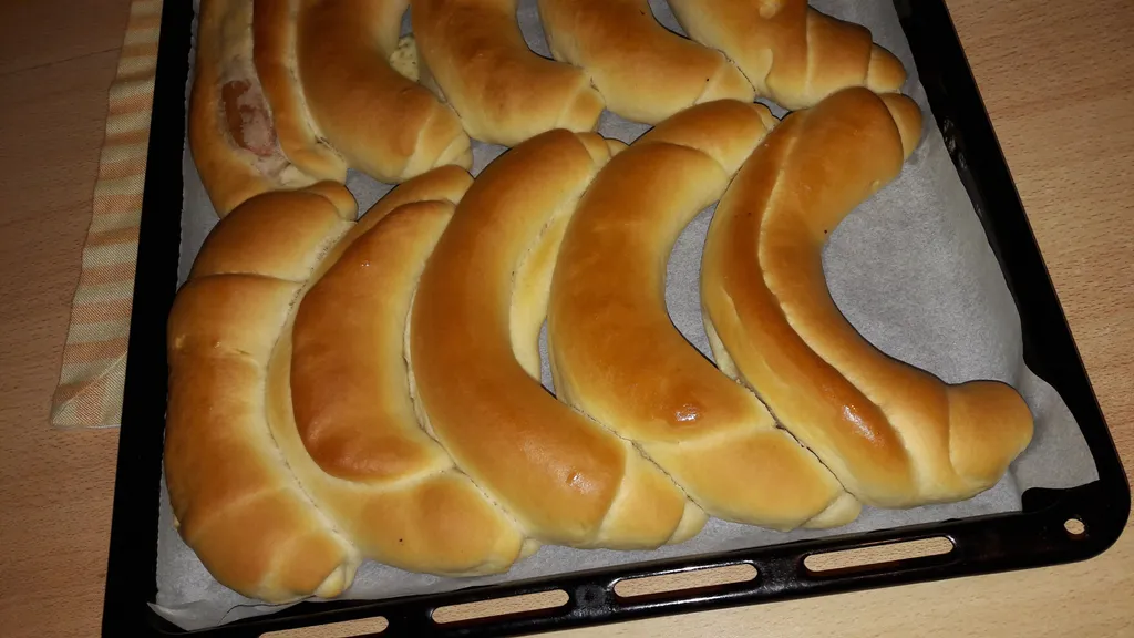 Dekorativna fotografija