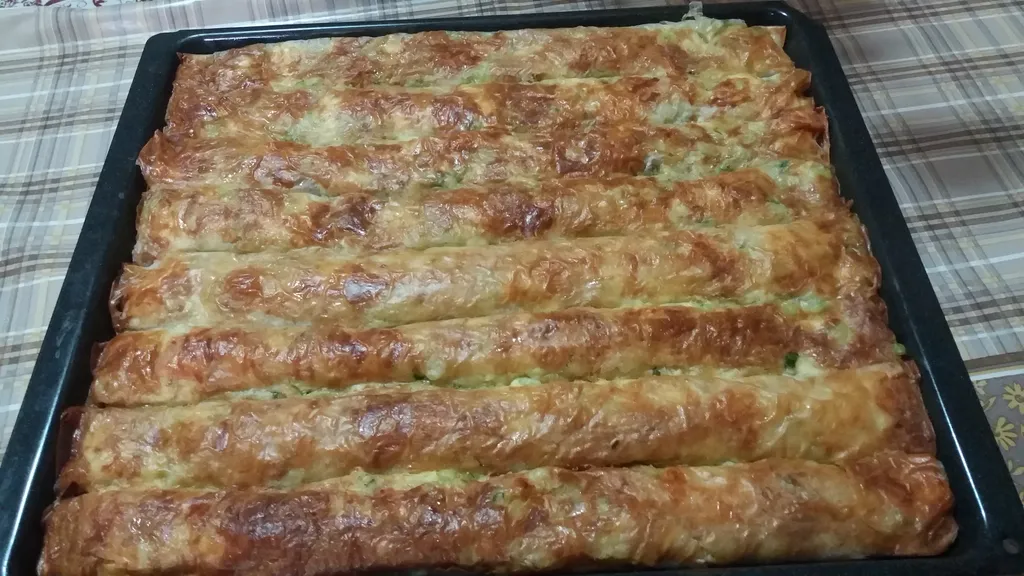 Dekorativna fotografija