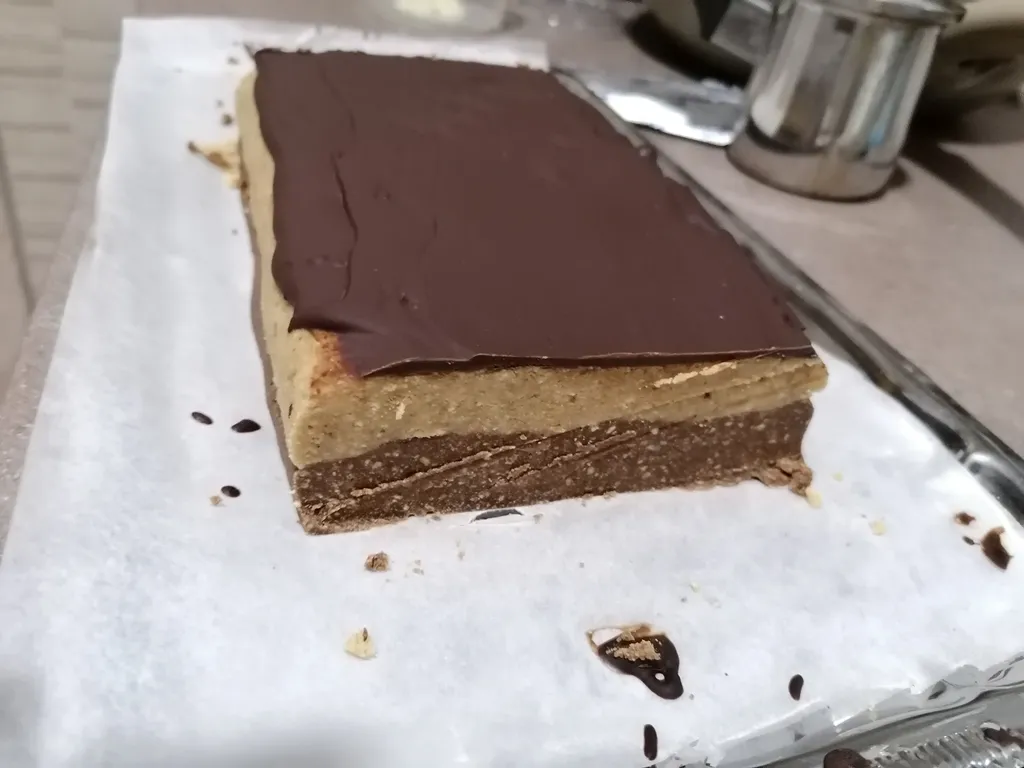 Dekorativna fotografija