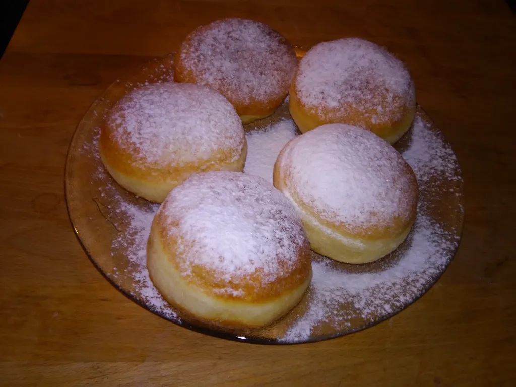 Dekorativna fotografija