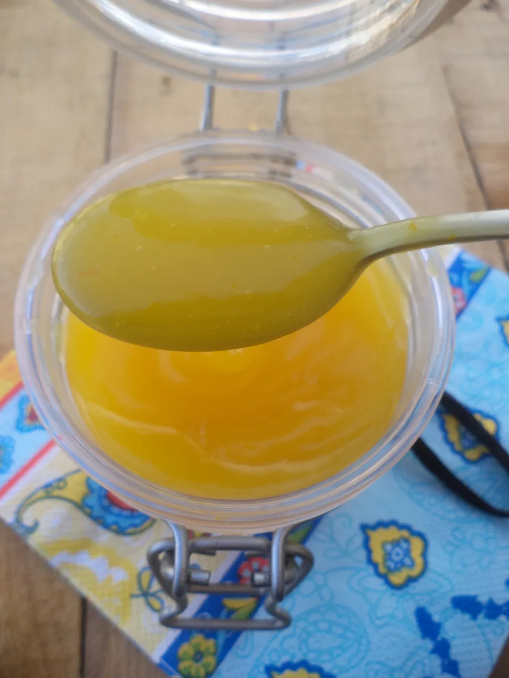 Dekorativna fotografija