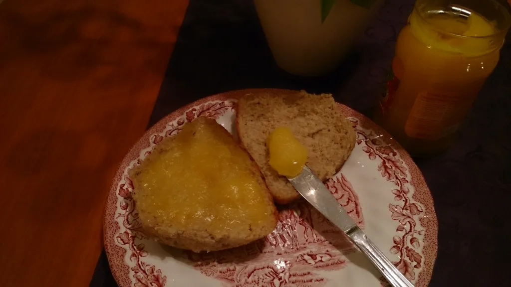 Dekorativna fotografija