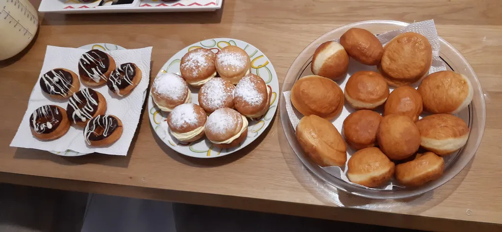 Dekorativna fotografija