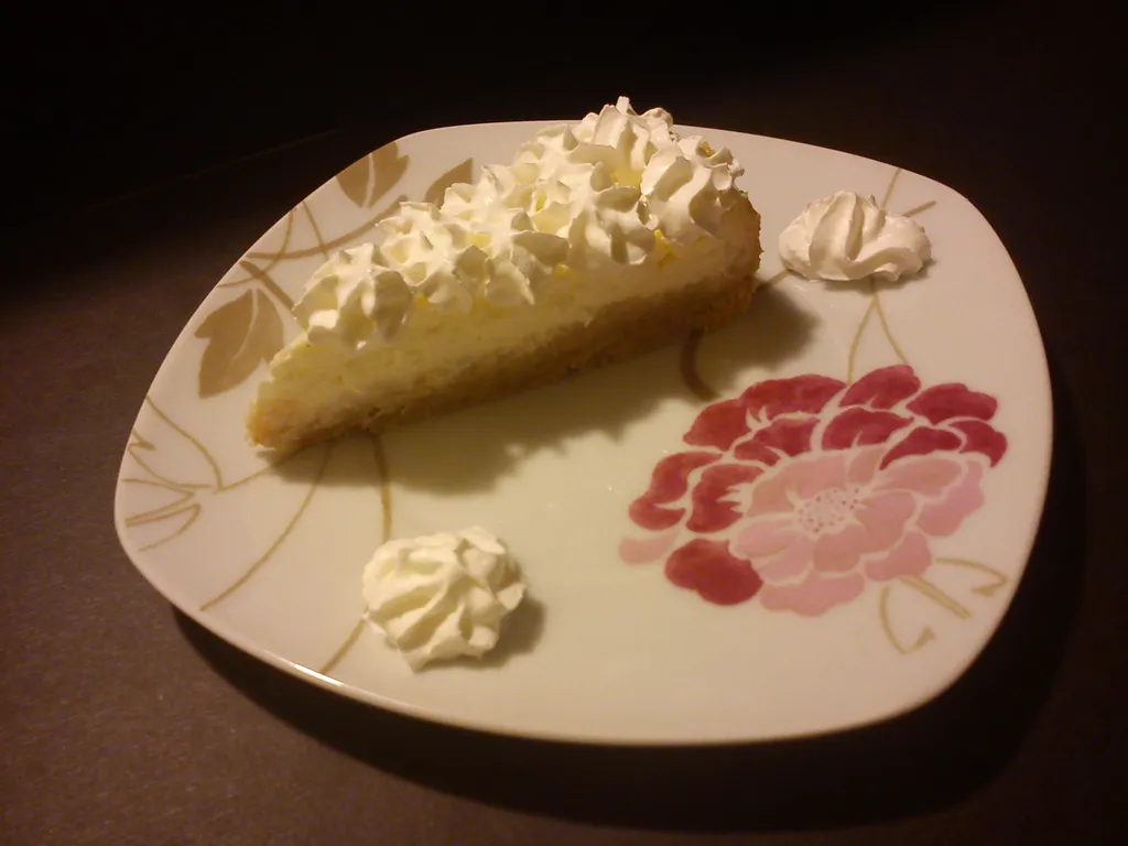 Dekorativna fotografija
