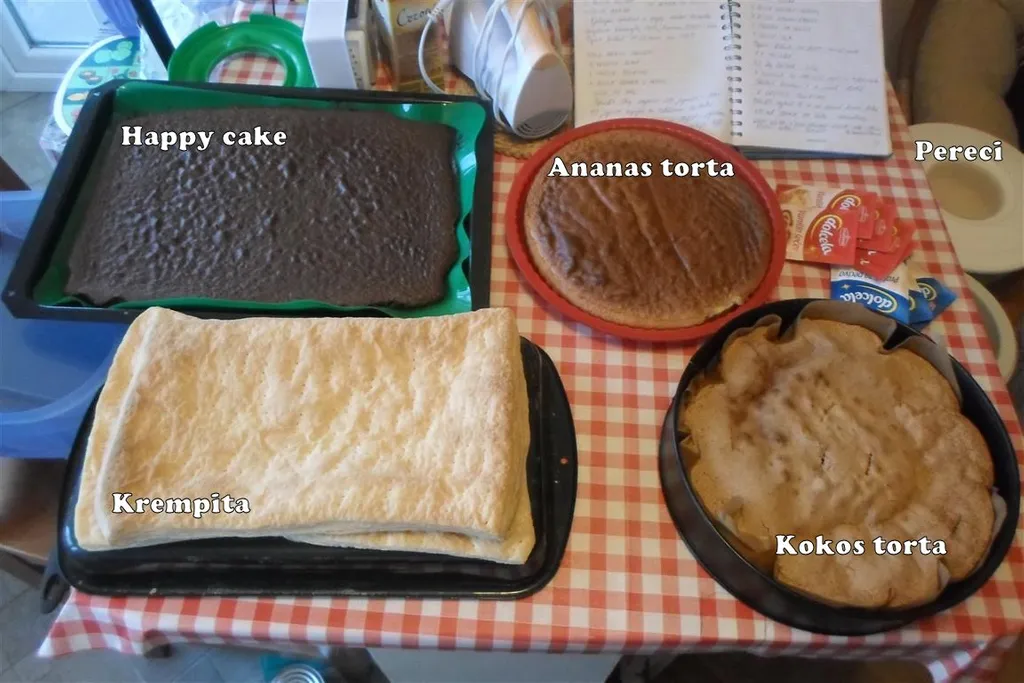 Dekorativna fotografija