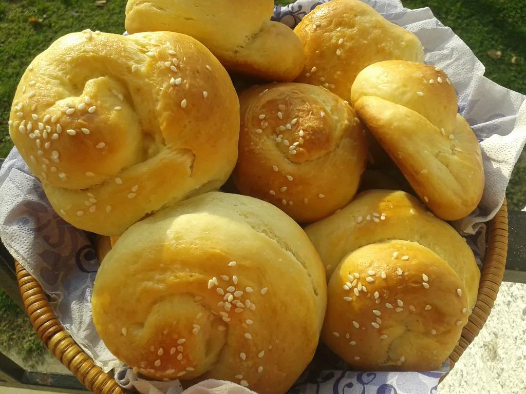 Dekorativna fotografija