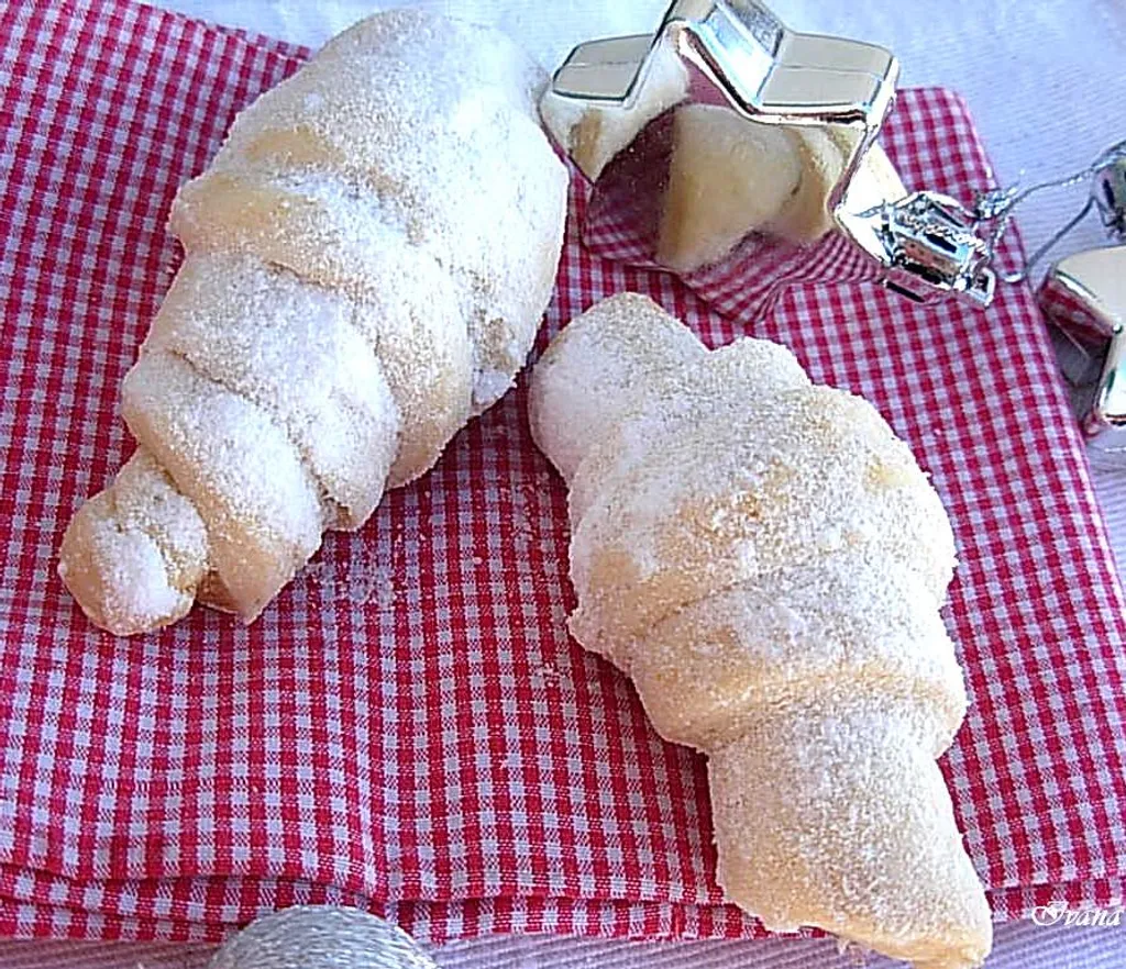 Dekorativna fotografija