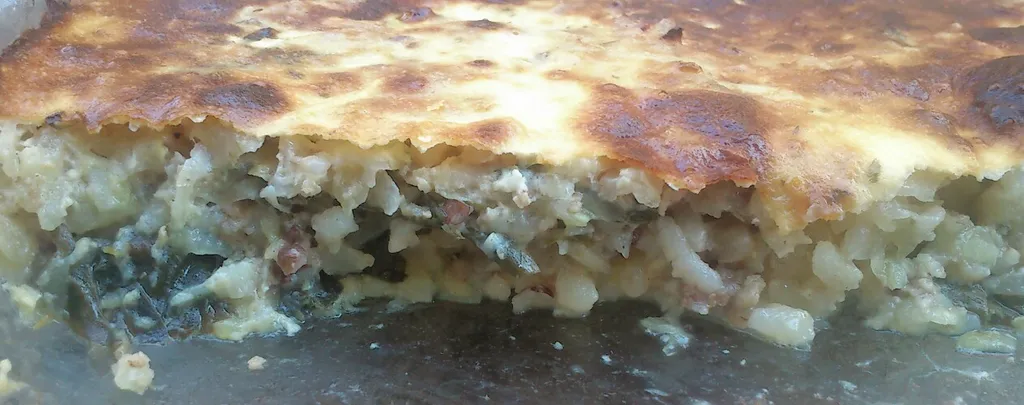 Dekorativna fotografija