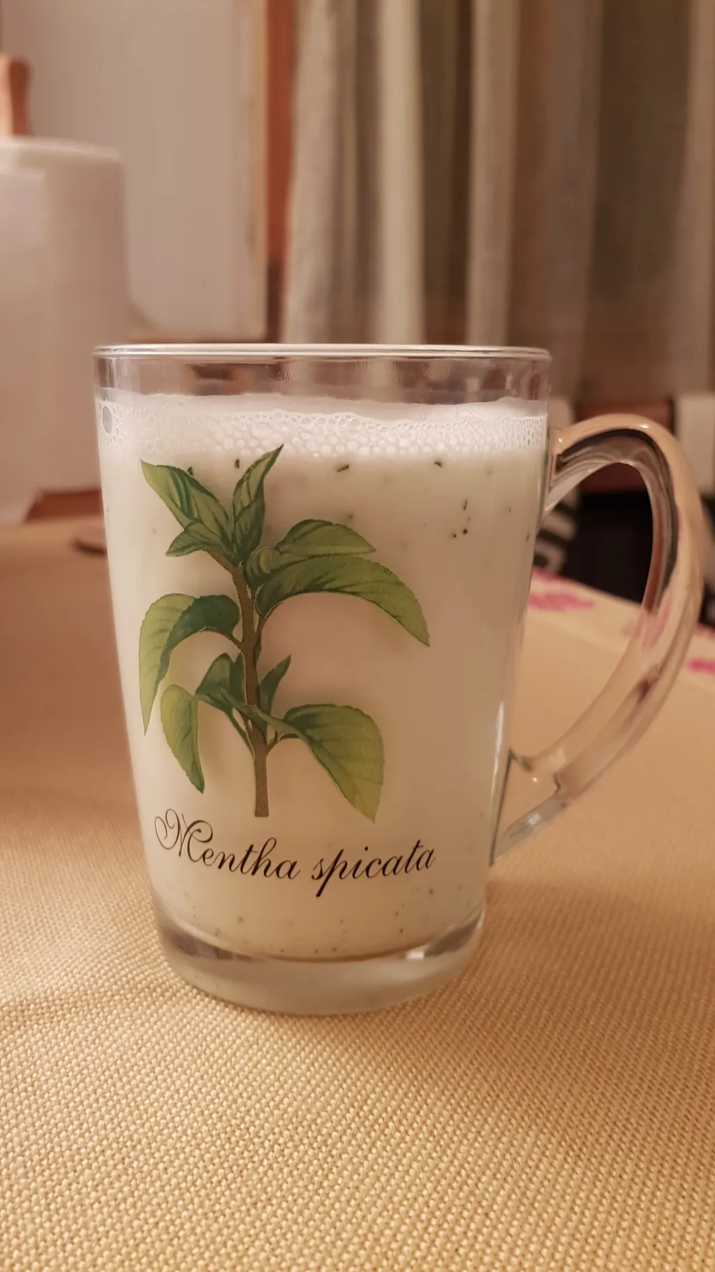 Dekorativna fotografija