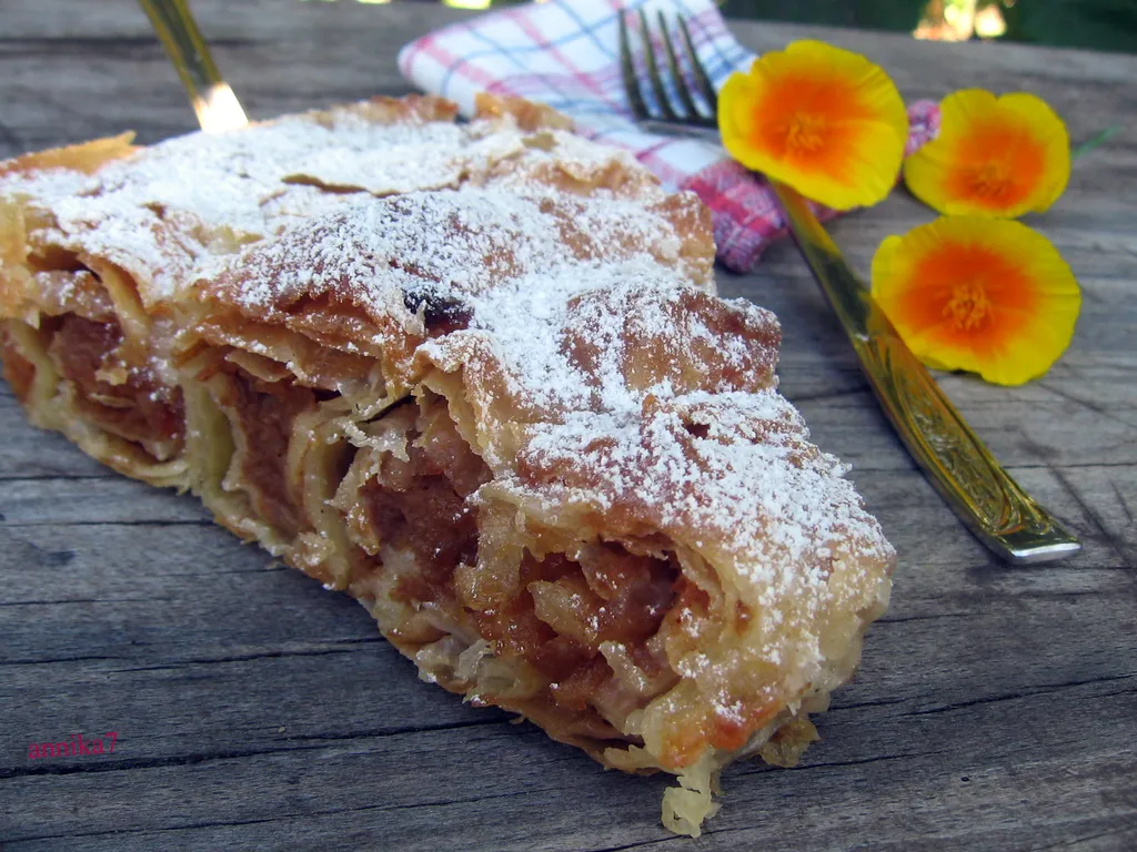 Dekorativna fotografija