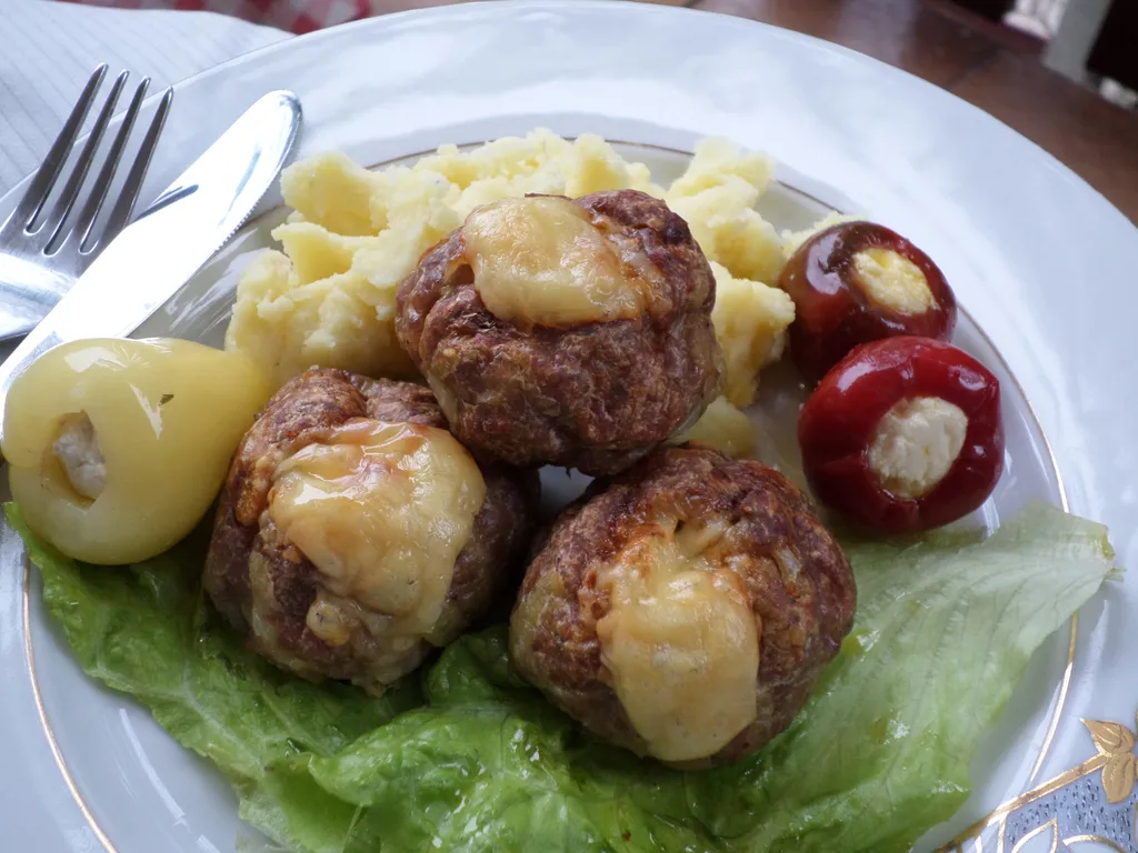 Dekorativna fotografija