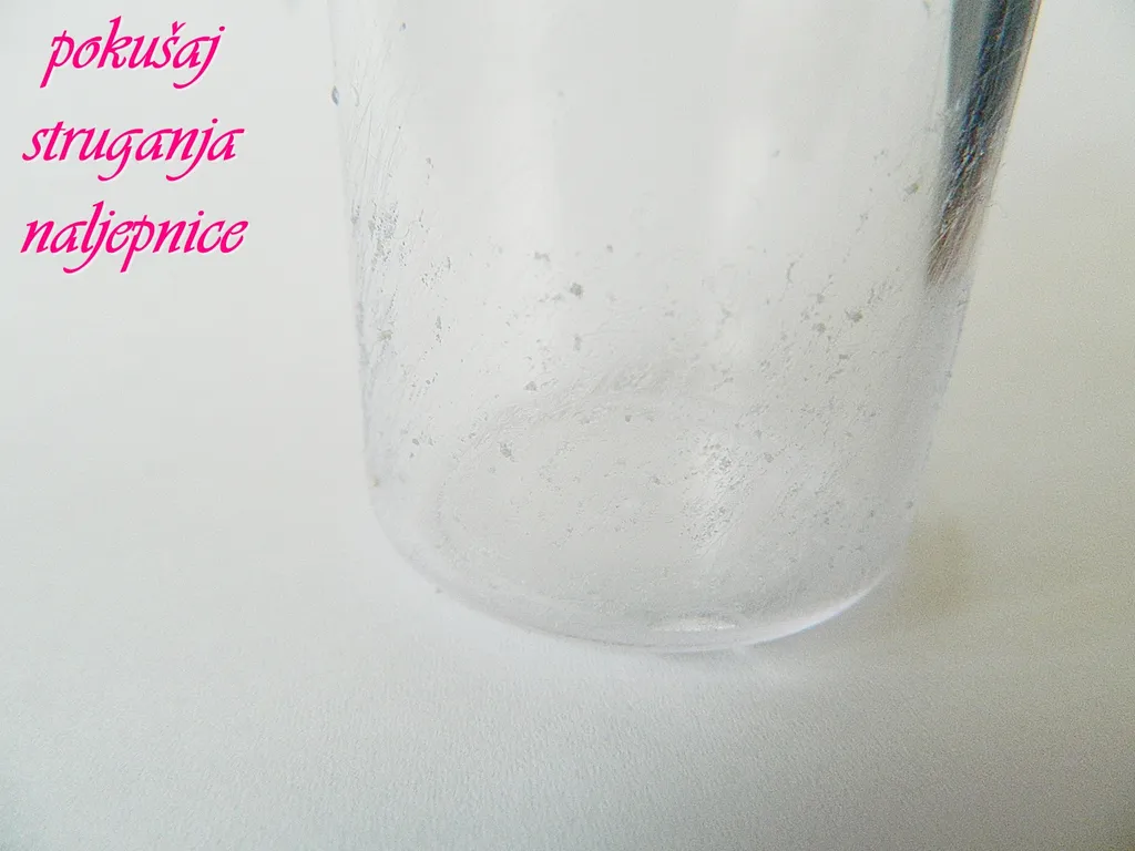 Dekorativna fotografija