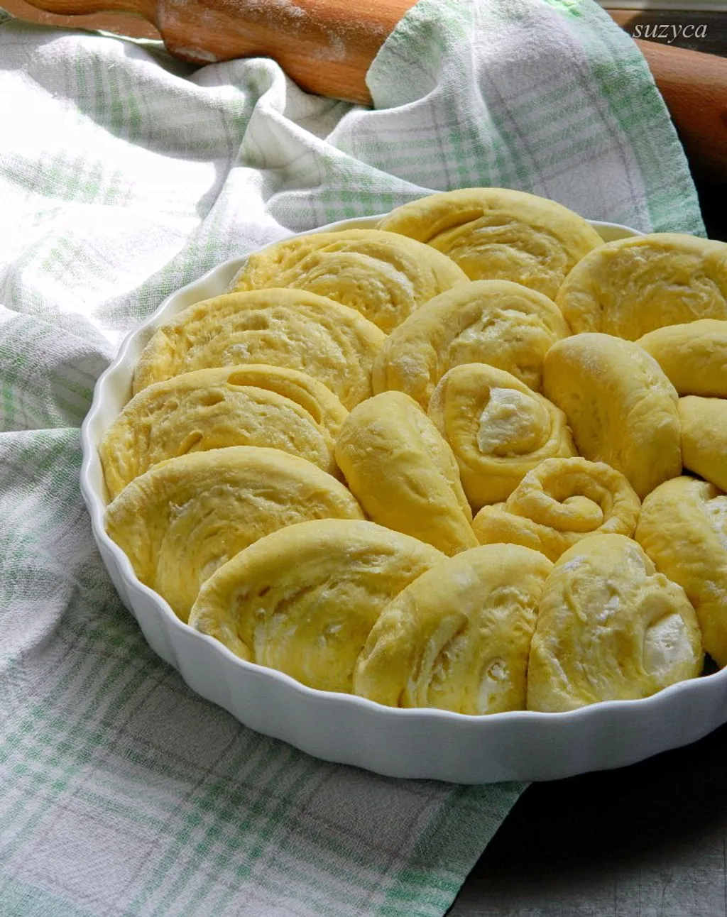 Dekorativna fotografija