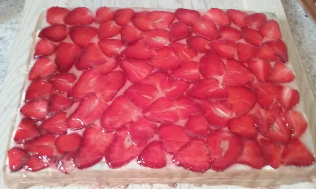 Dekorativna fotografija