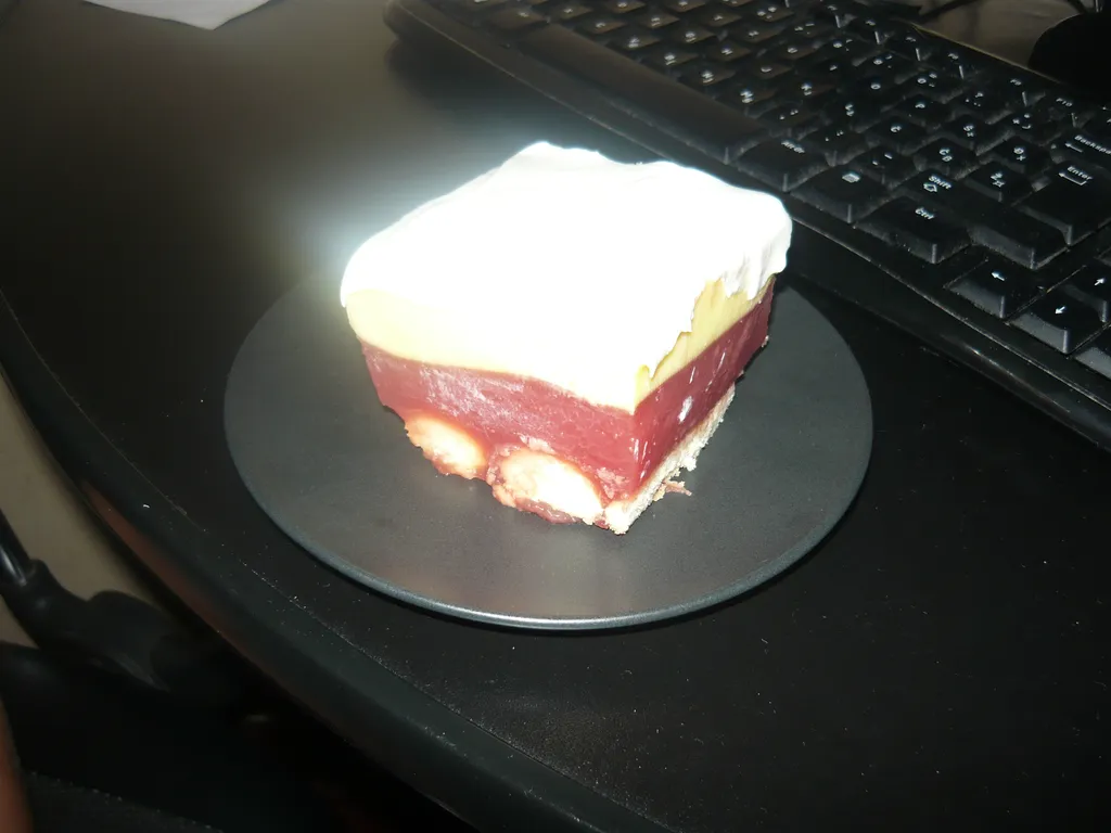 Dekorativna fotografija