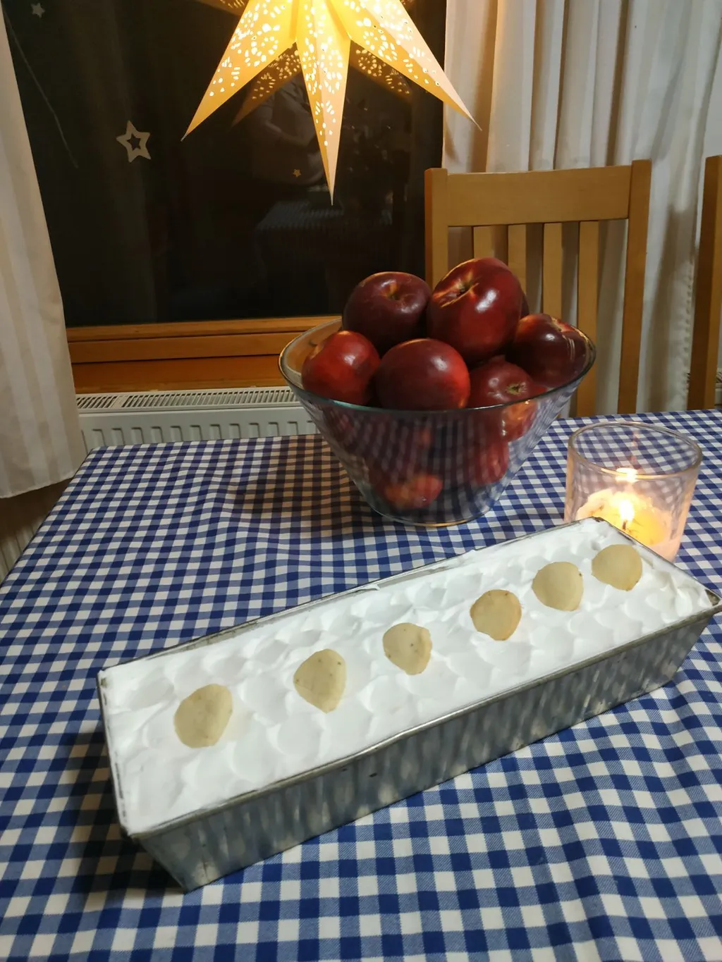 Dekorativna fotografija