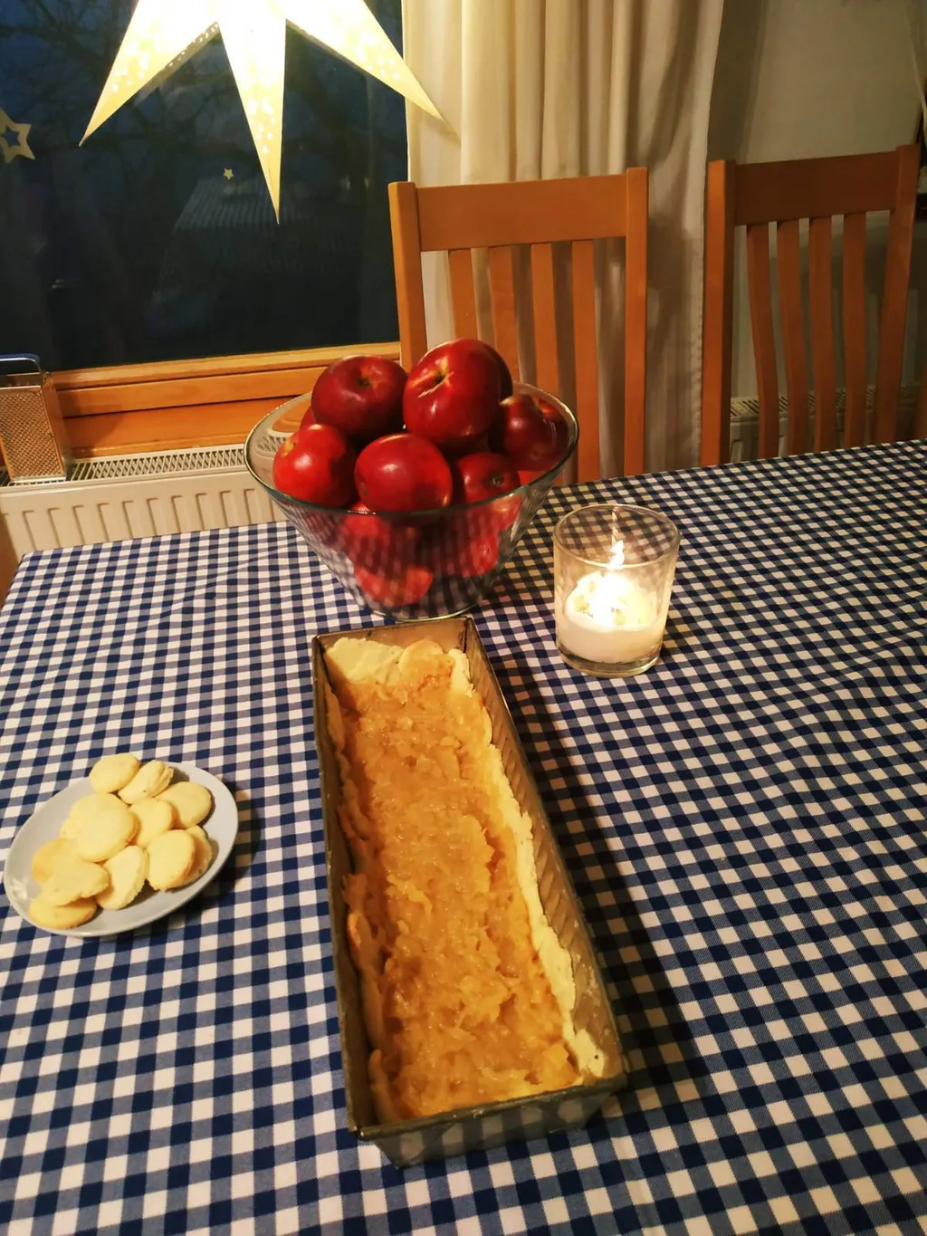 Dekorativna fotografija