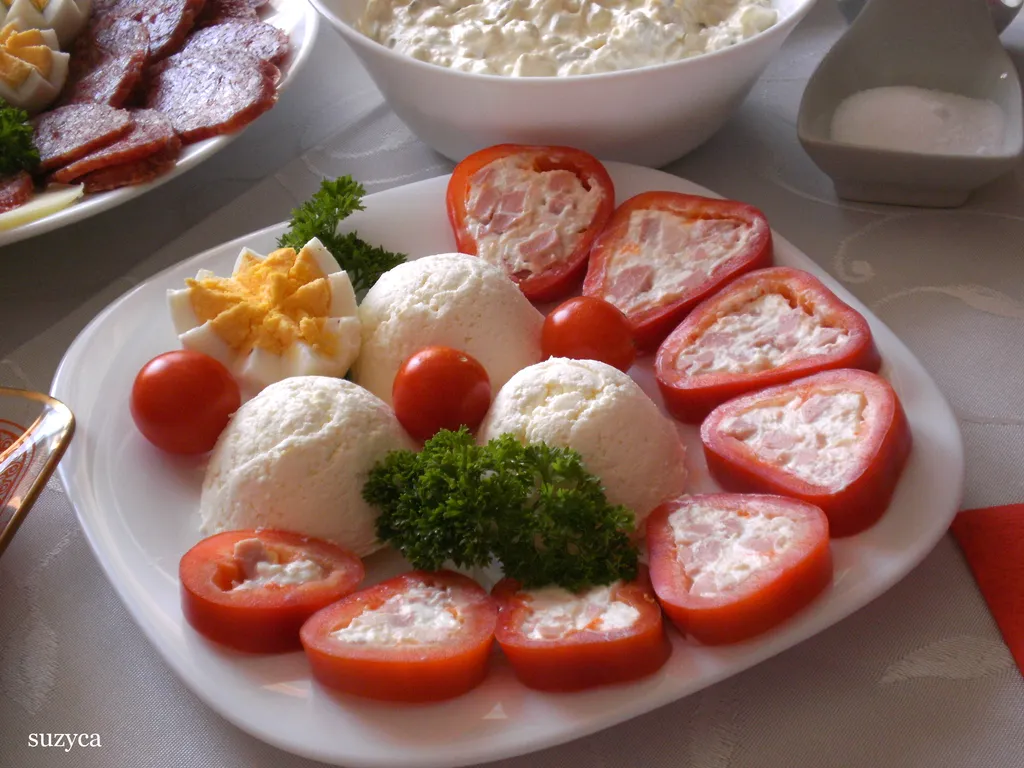 Dekorativna fotografija