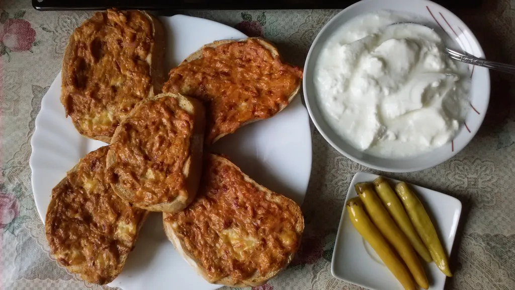 Dekorativna fotografija
