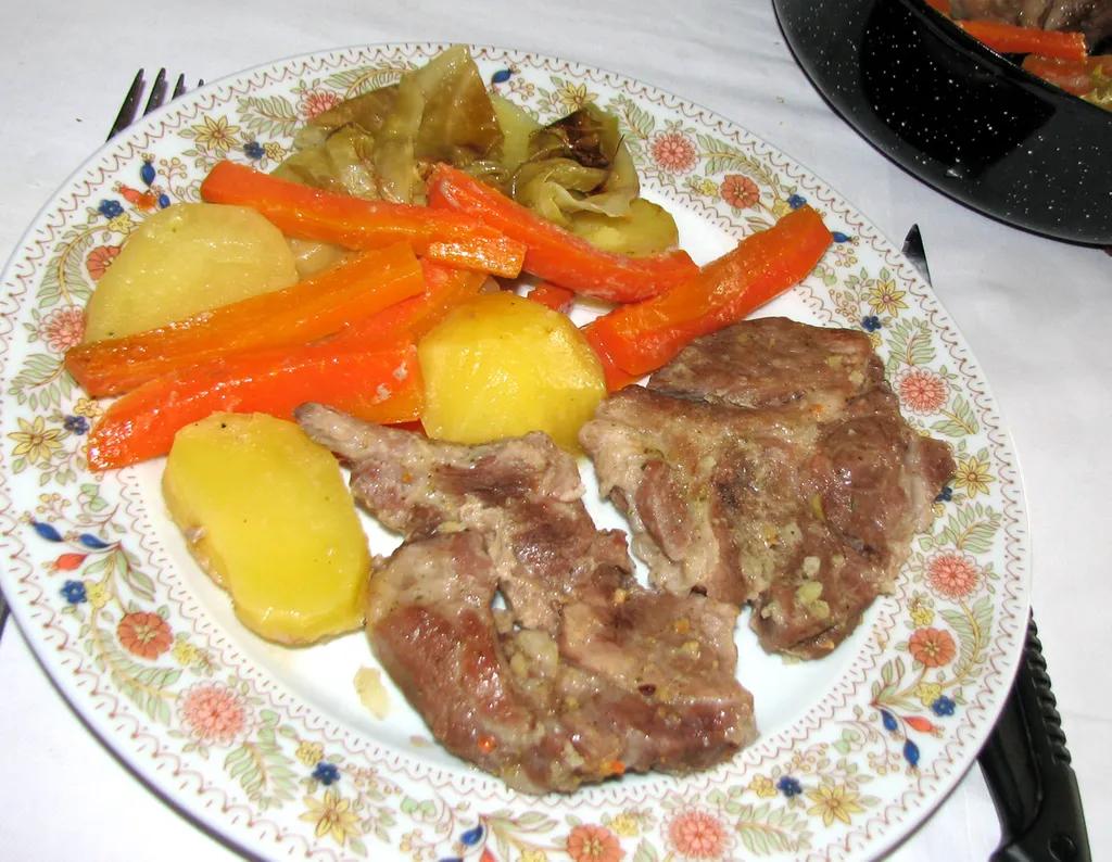 Dekorativna fotografija