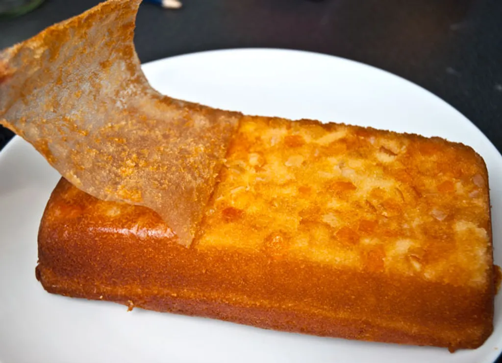 Dekorativna fotografija