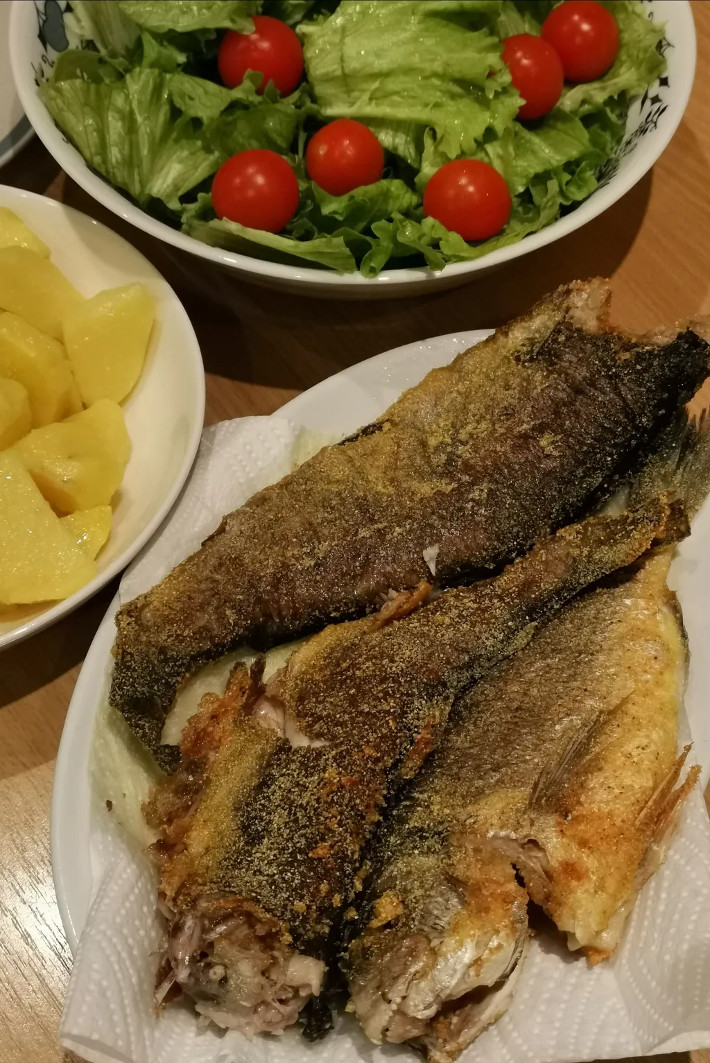 Dekorativna fotografija