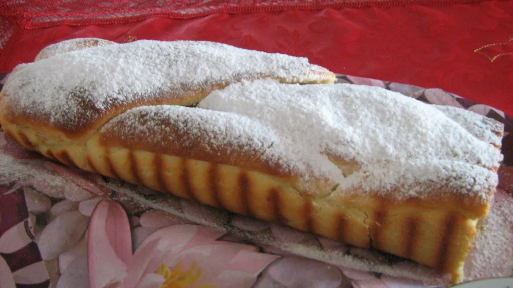 Dekorativna fotografija