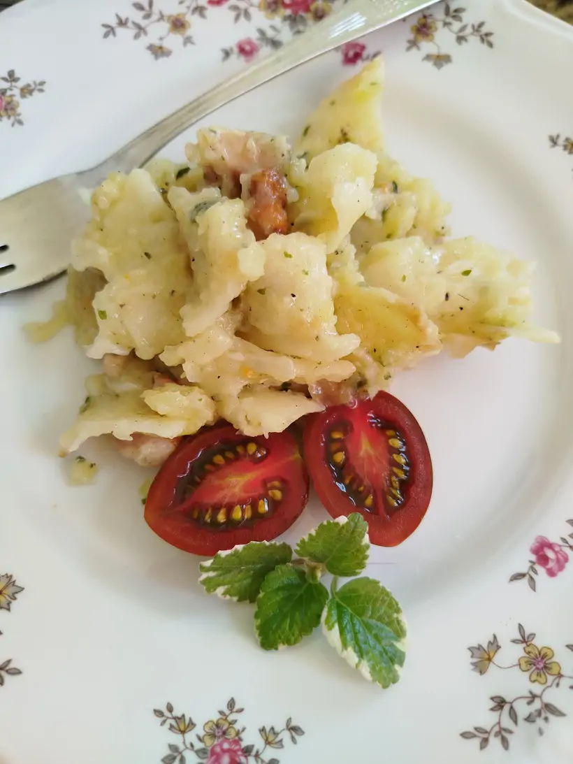 Dekorativna fotografija