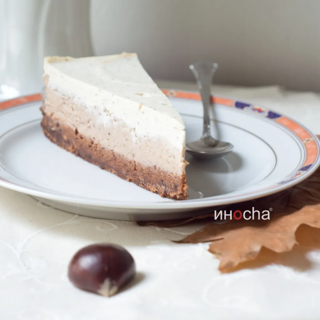 Dekorativna fotografija