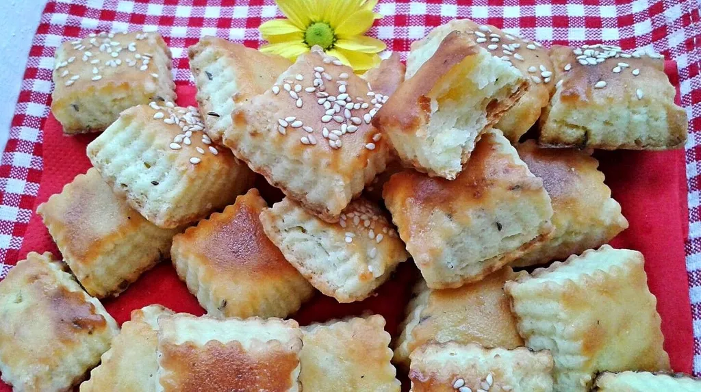 Dekorativna fotografija