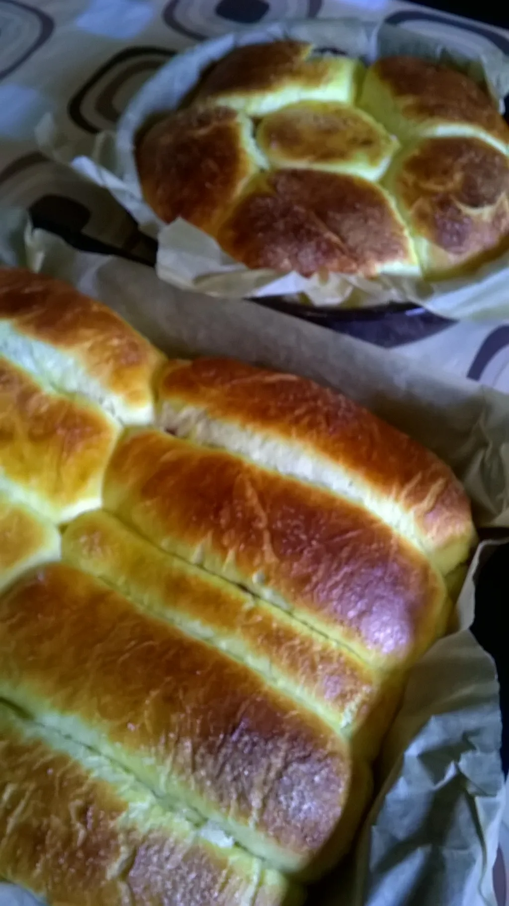 Dekorativna fotografija