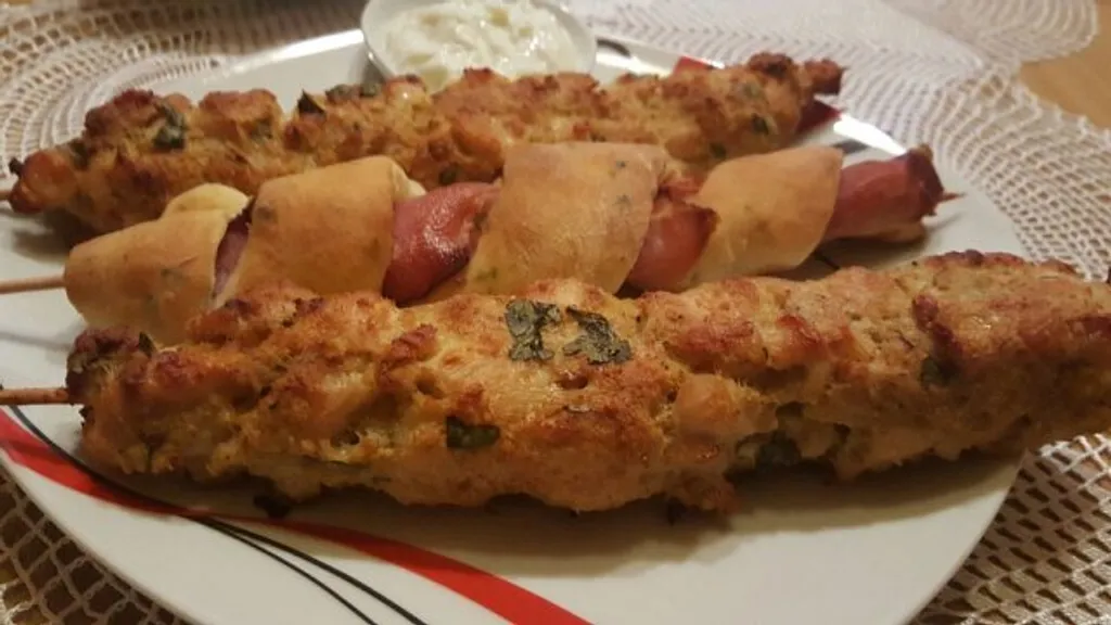 Dekorativna fotografija