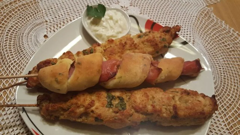 Dekorativna fotografija