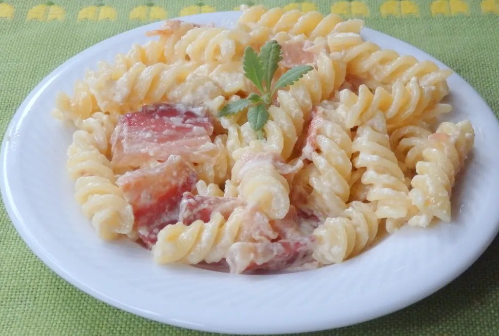 Dekorativna fotografija