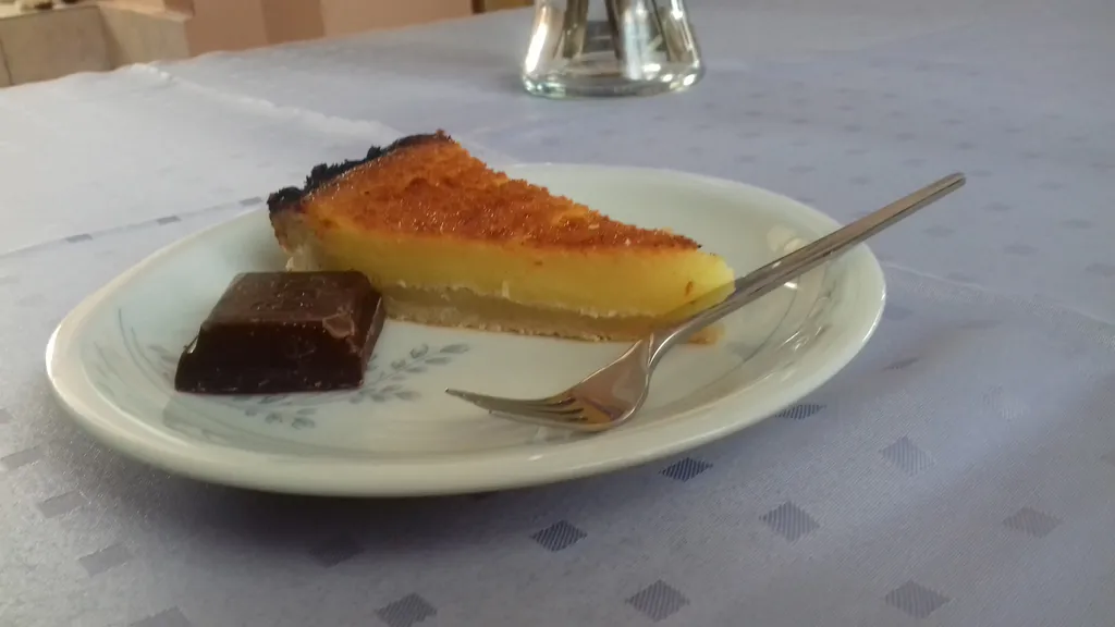 Dekorativna fotografija