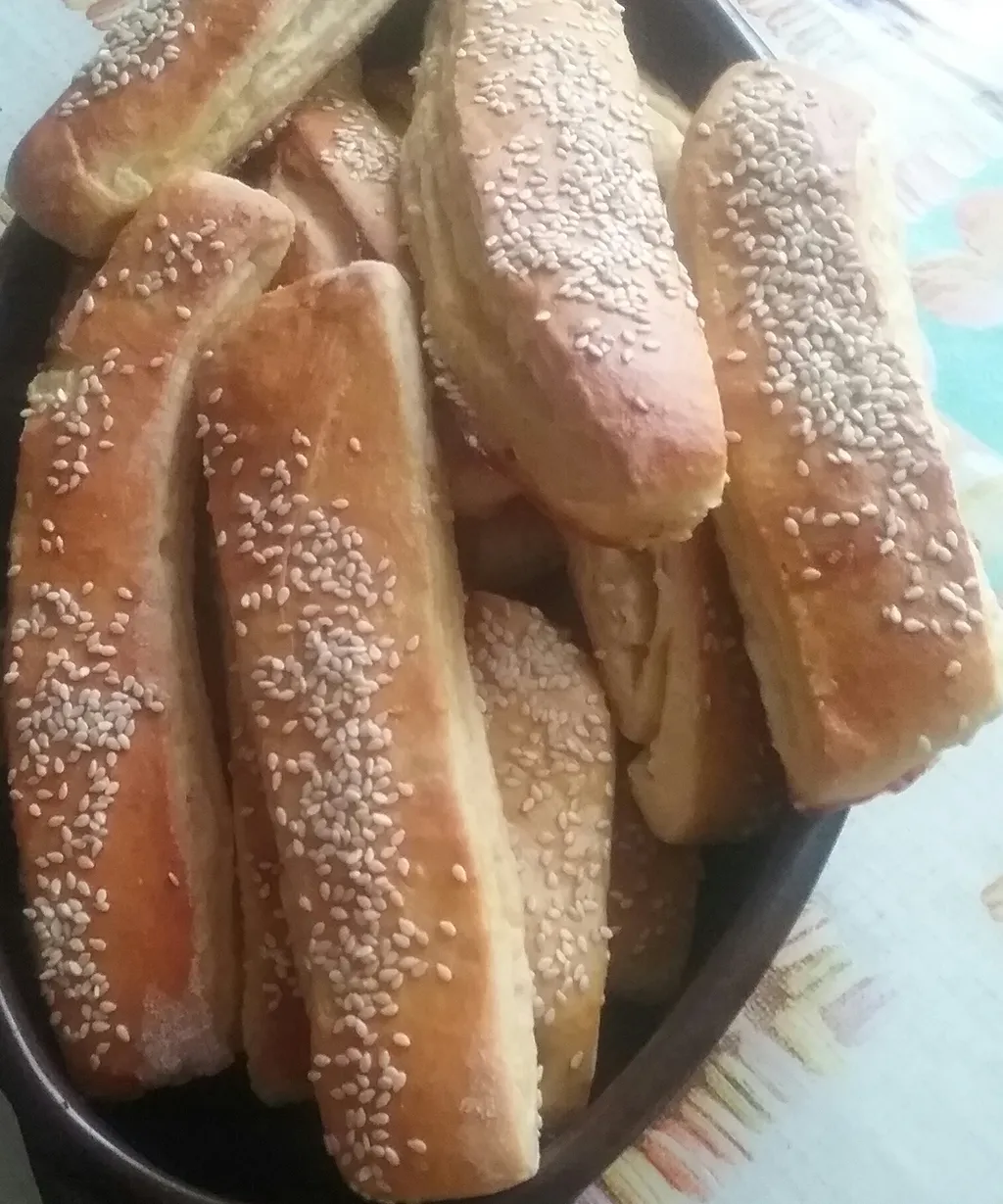 Dekorativna fotografija