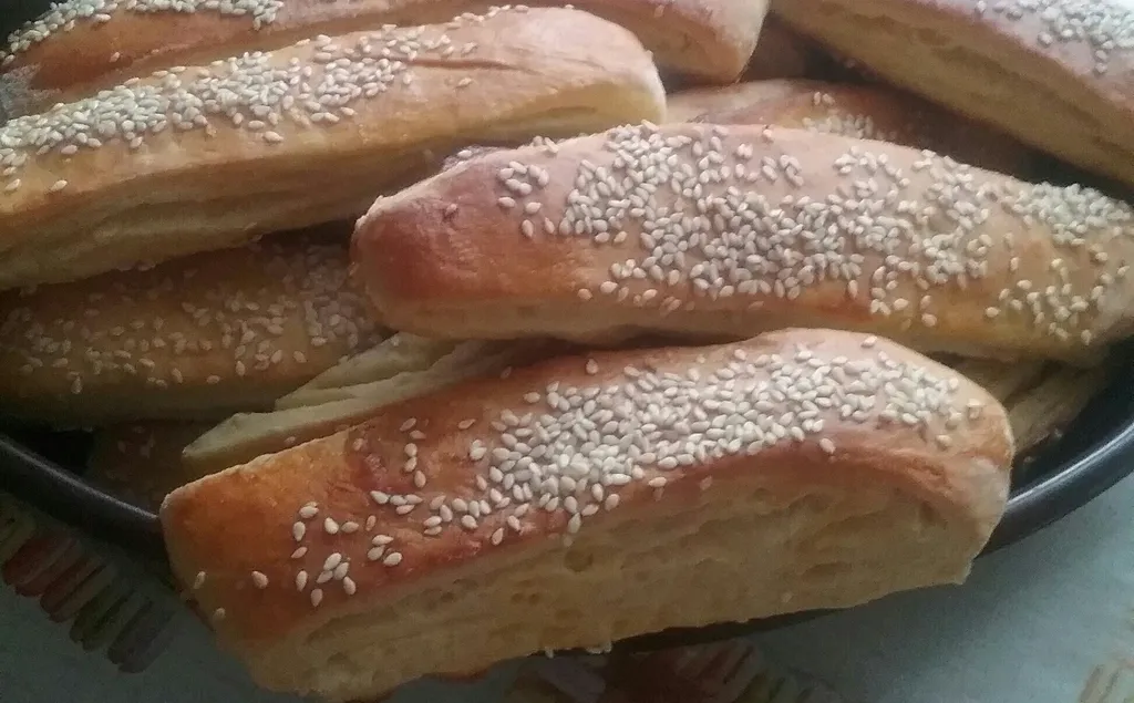 Dekorativna fotografija