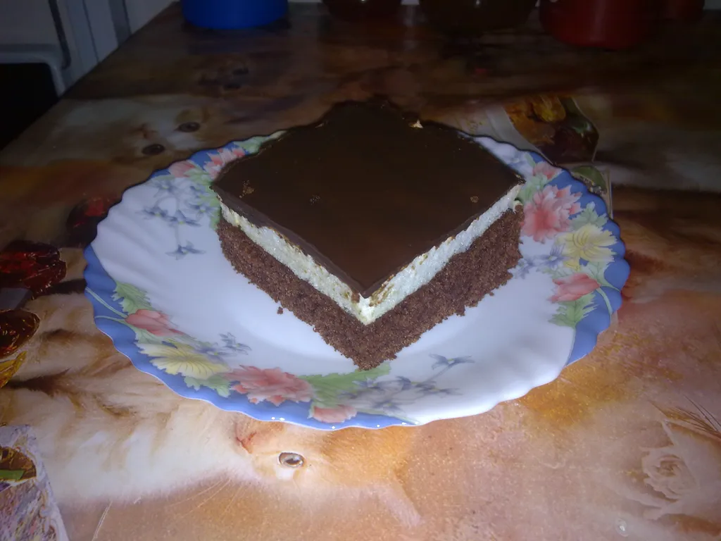 Dekorativna fotografija