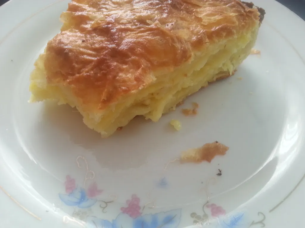 Dekorativna fotografija
